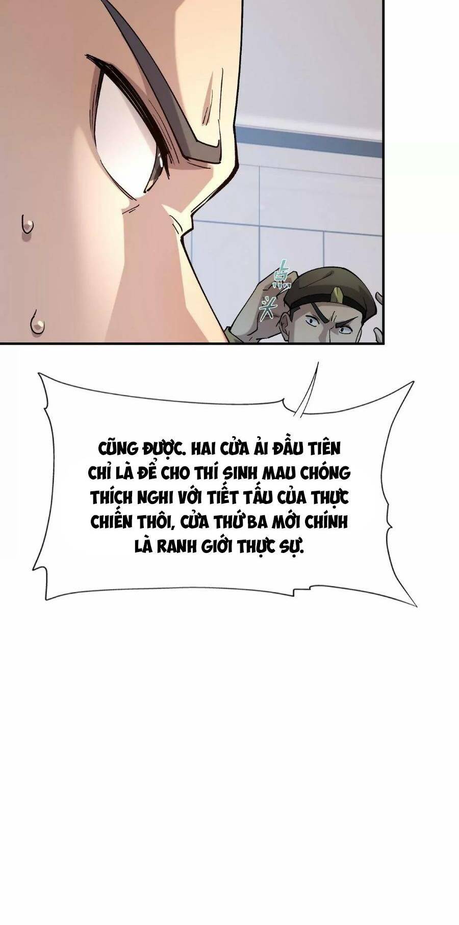 Chương 5 - Trang 18