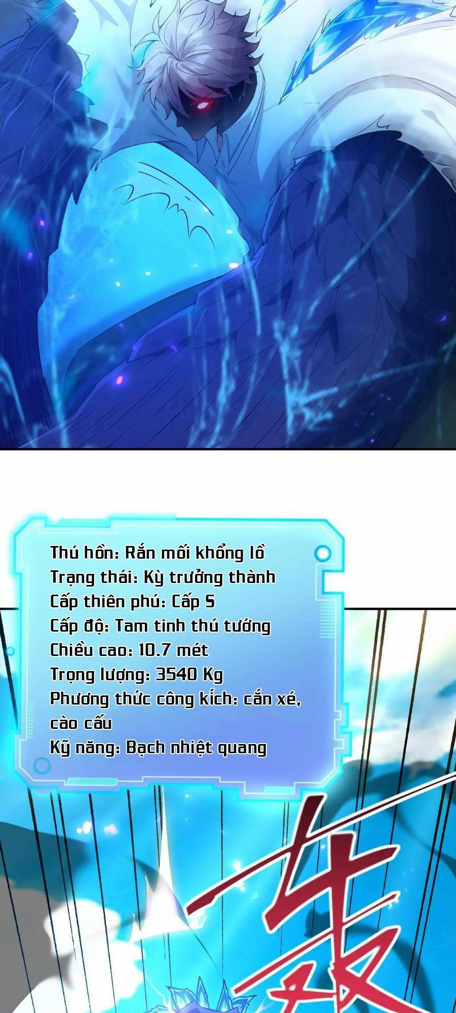 Chương 5 - Trang 31
