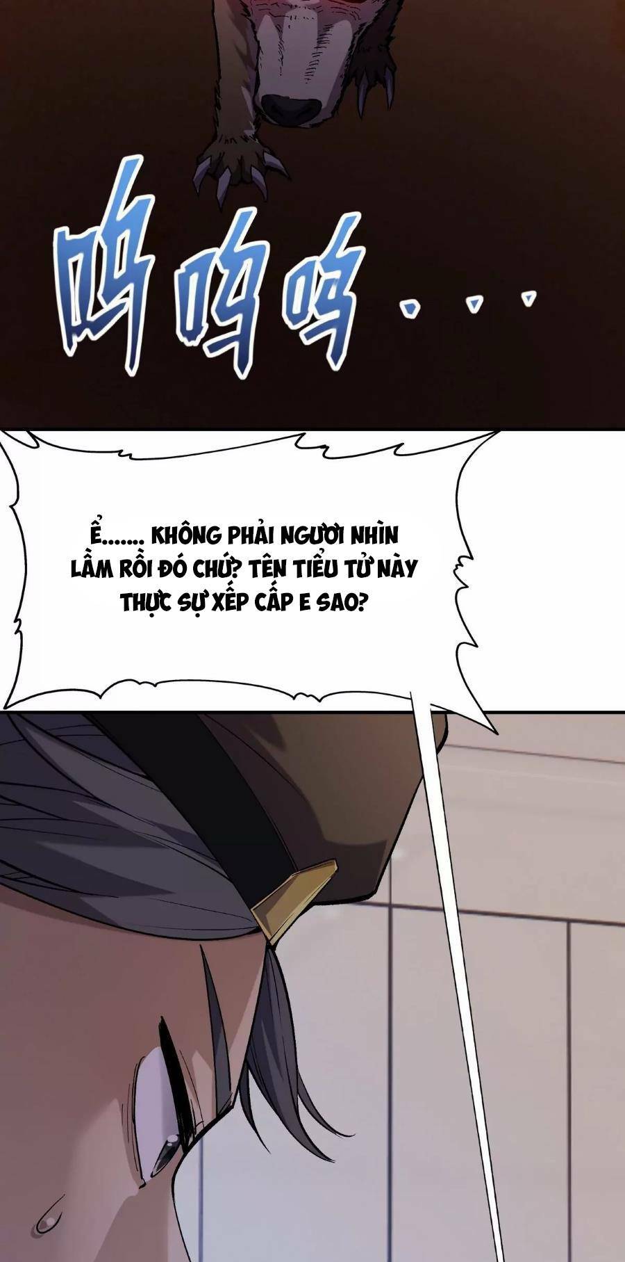 Chương 5 - Trang 37