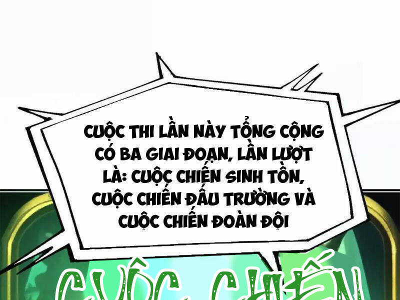 Chương 50 - Trang 4