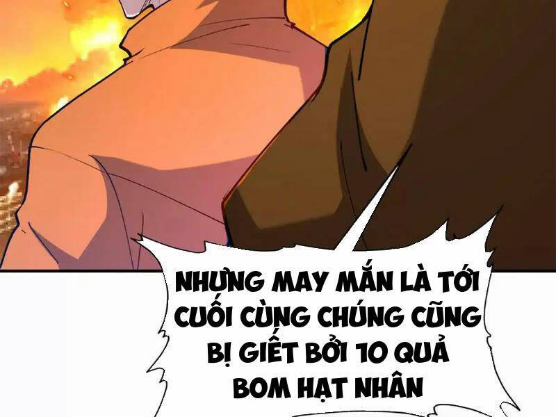 Chương 50 - Trang 33