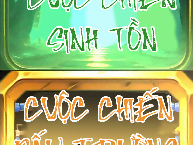 Chương 50 - Trang 5