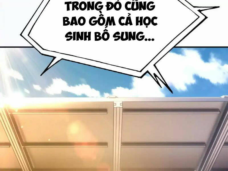 Chương 50 - Trang 49