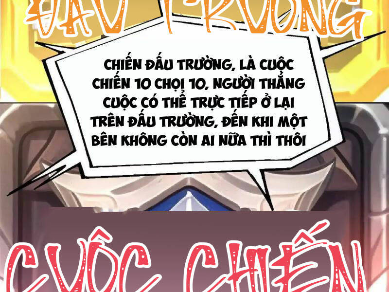 Chương 50 - Trang 6