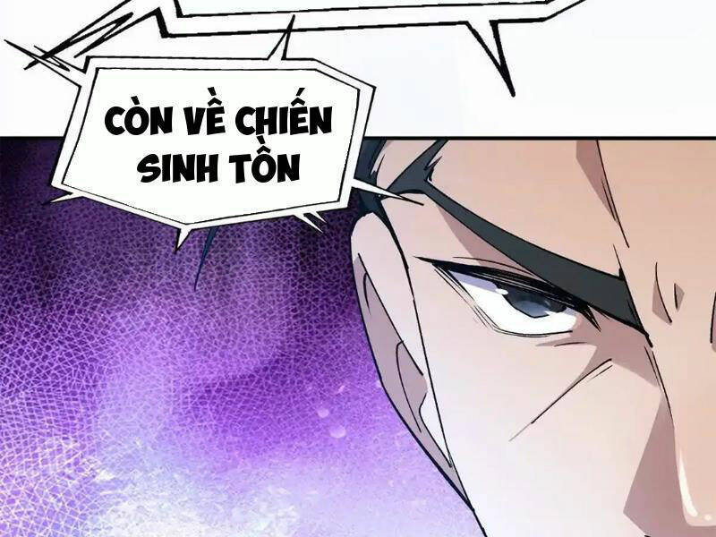 Chương 50 - Trang 8