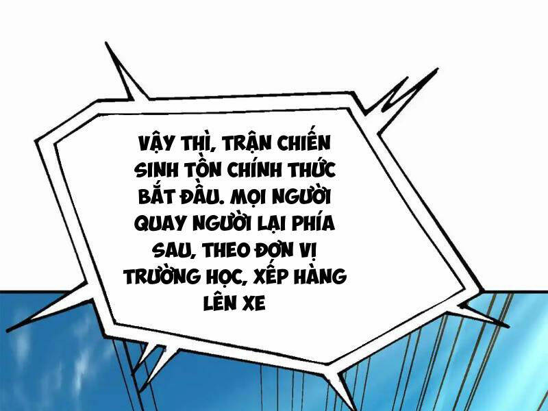 Chương 50 - Trang 74