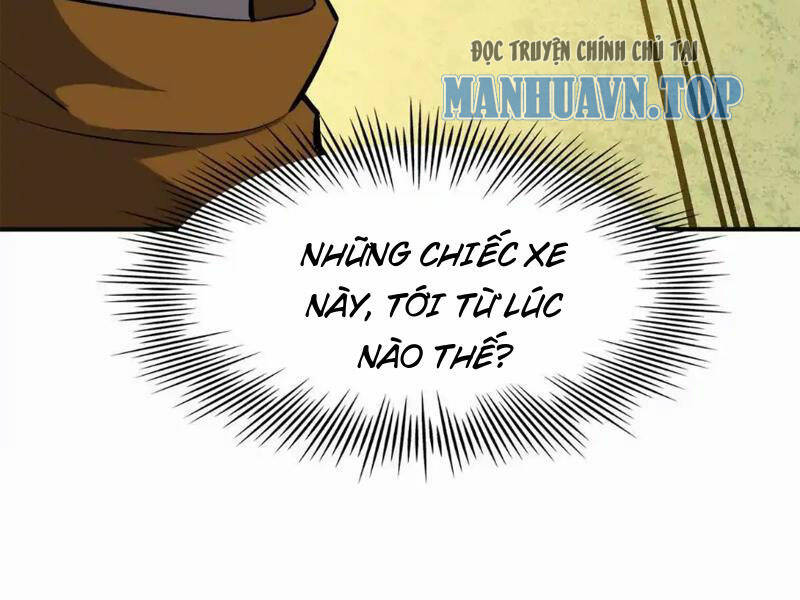 Chương 50 - Trang 78