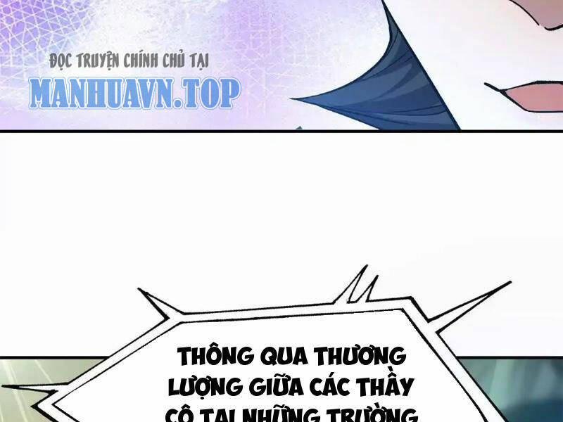 Chương 50 - Trang 9