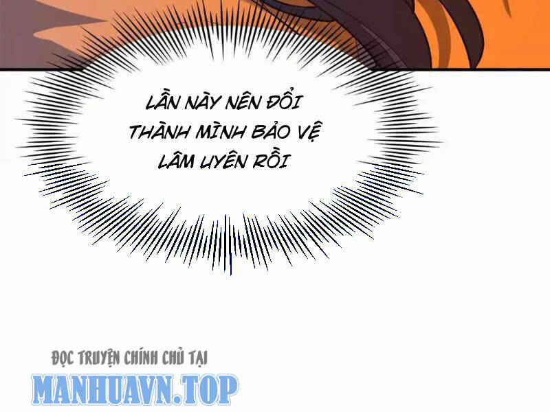 Chương 50 - Trang 91