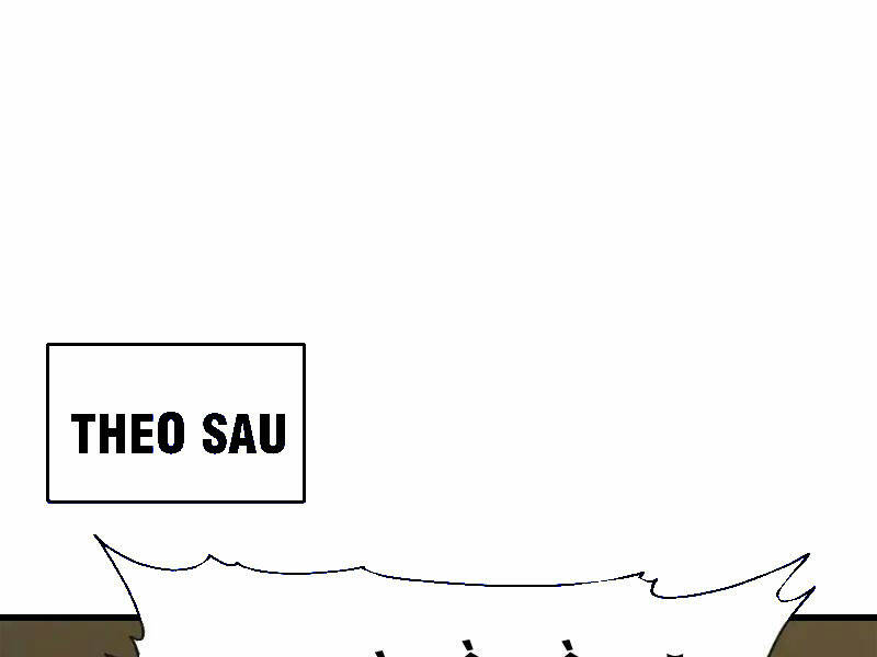 Chương 50 - Trang 94