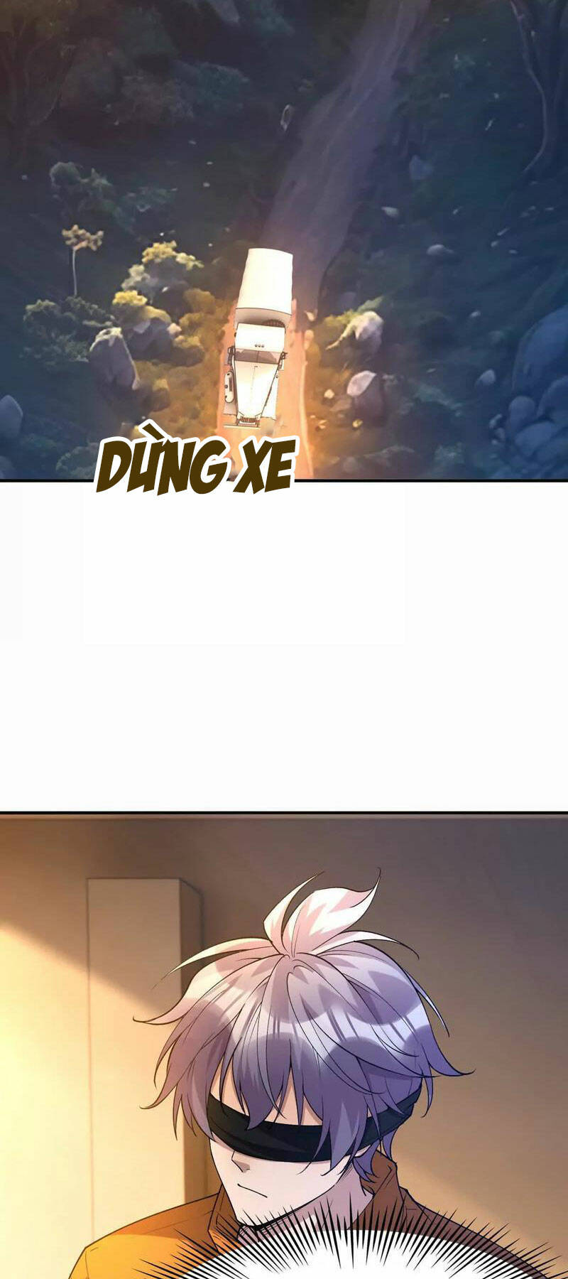 Chương 51 - Trang 2