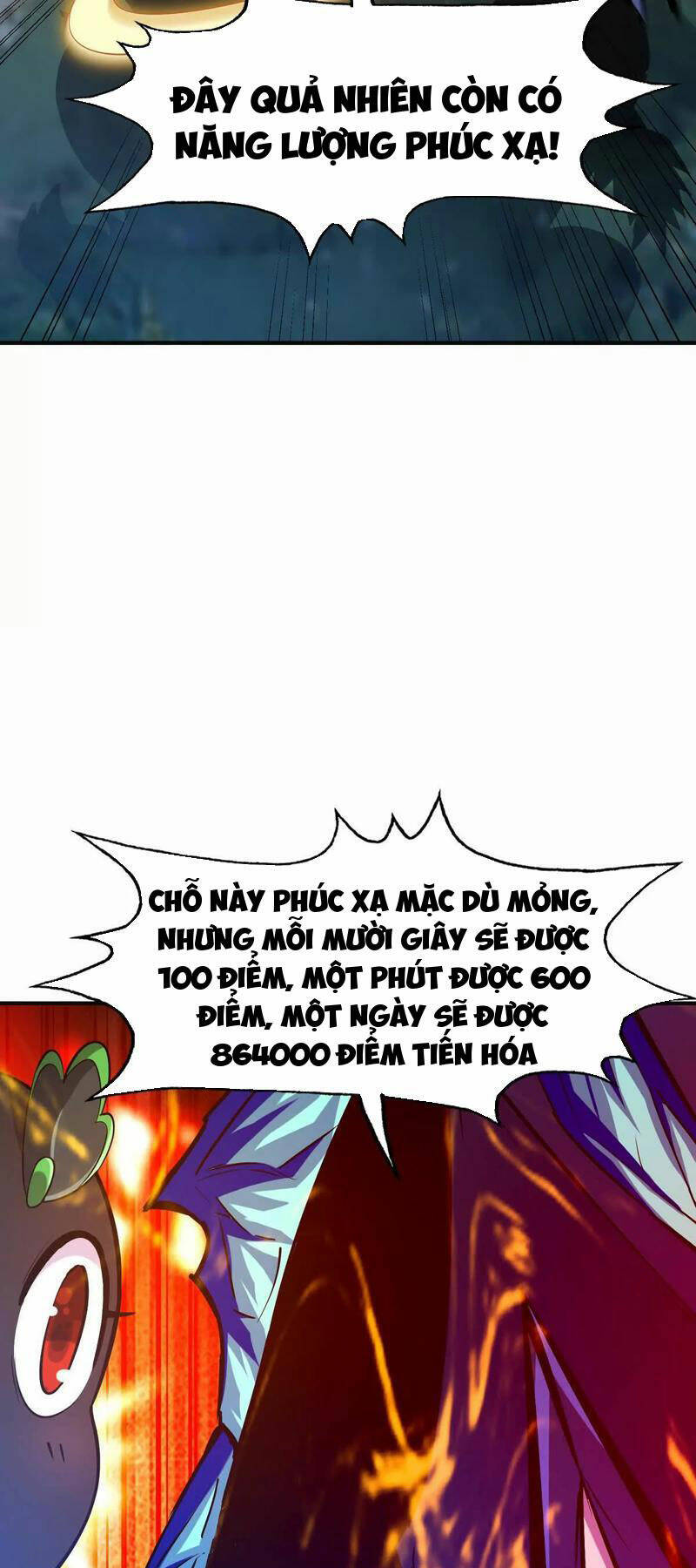 Chương 51 - Trang 19