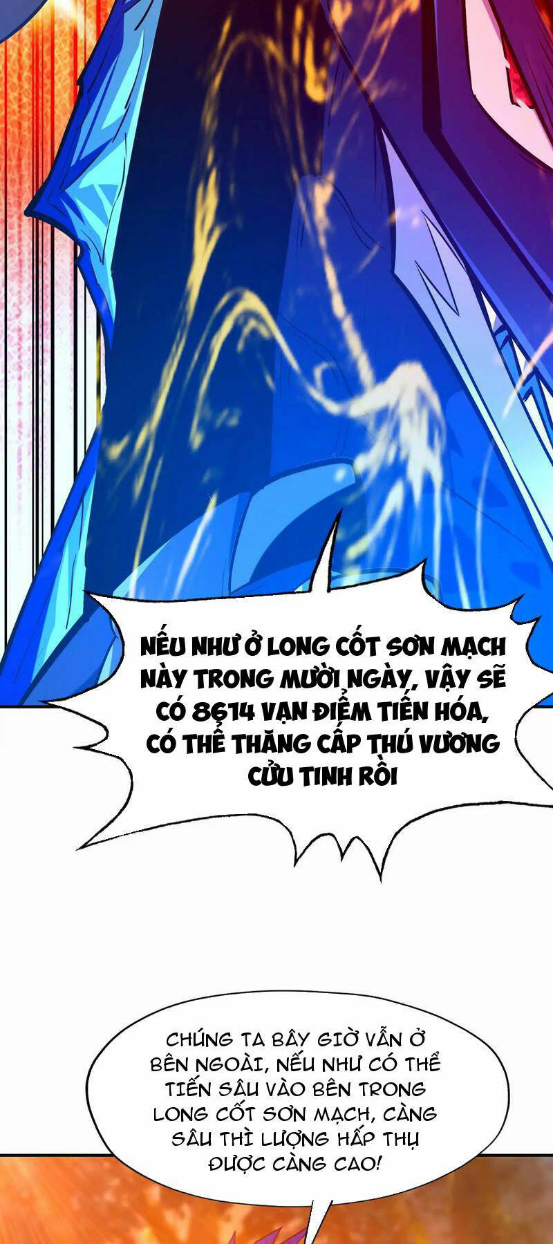 Chương 51 - Trang 20