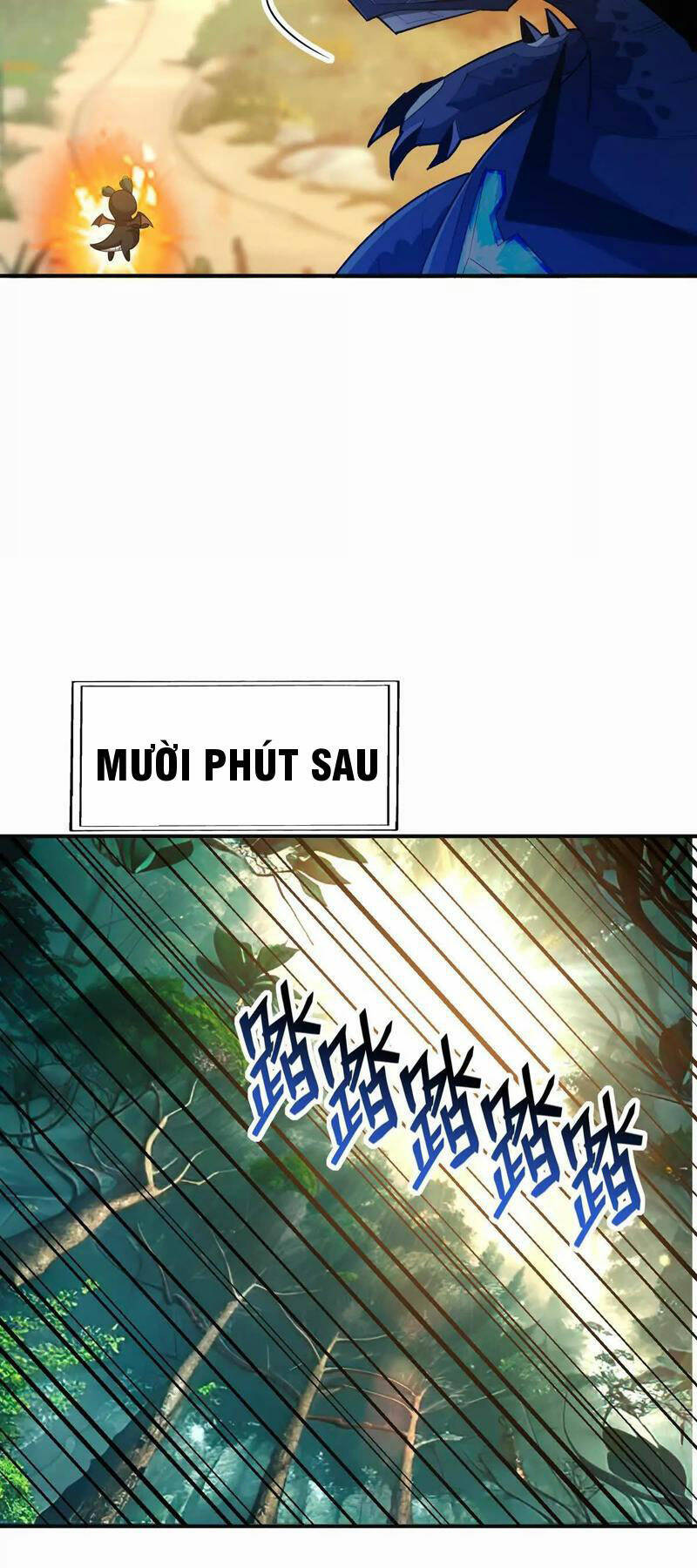 Chương 51 - Trang 23