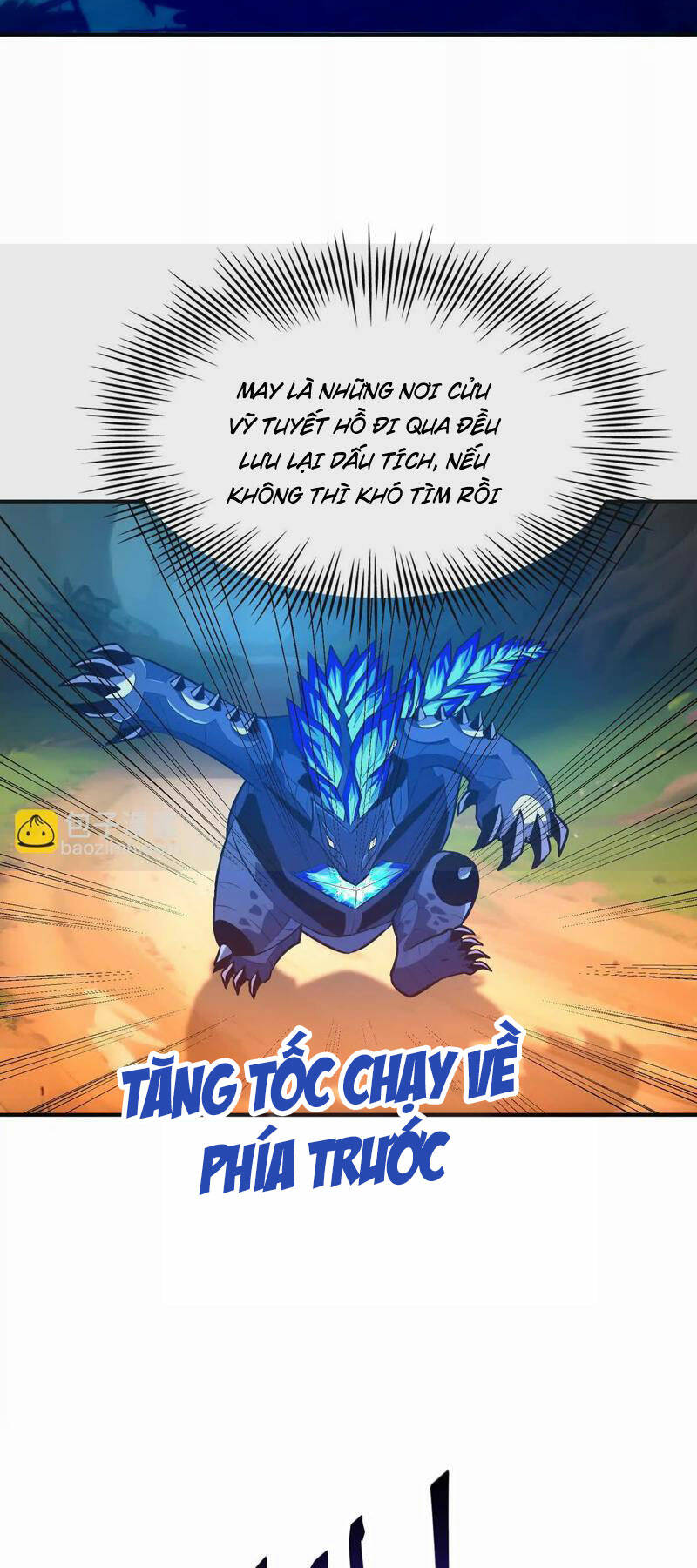 Chương 51 - Trang 28