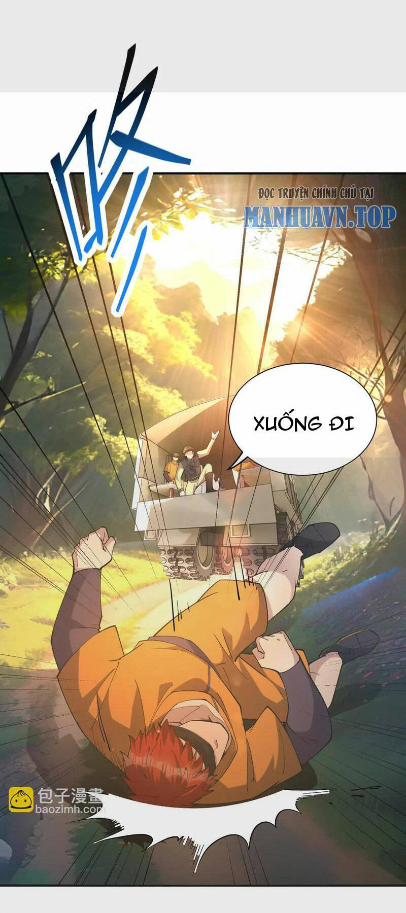 Chương 51 - Trang 4