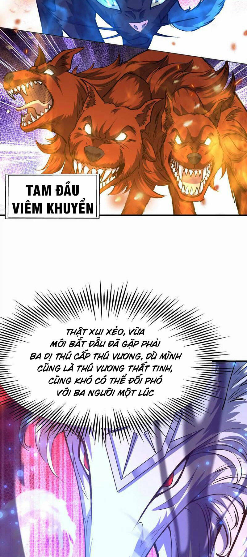 Chương 51 - Trang 32