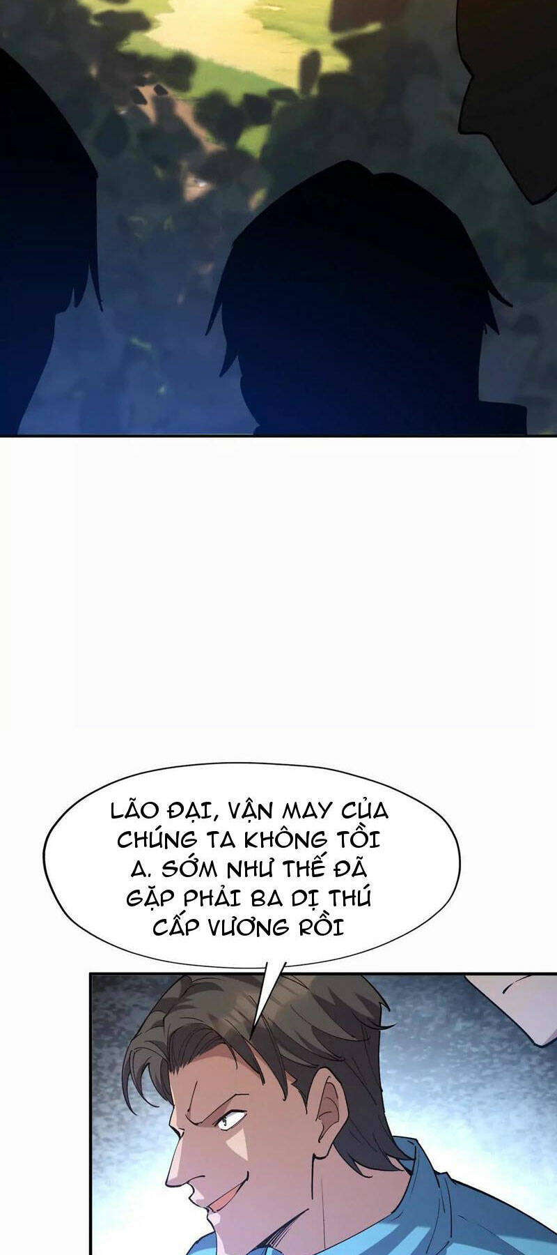 Chương 51 - Trang 34