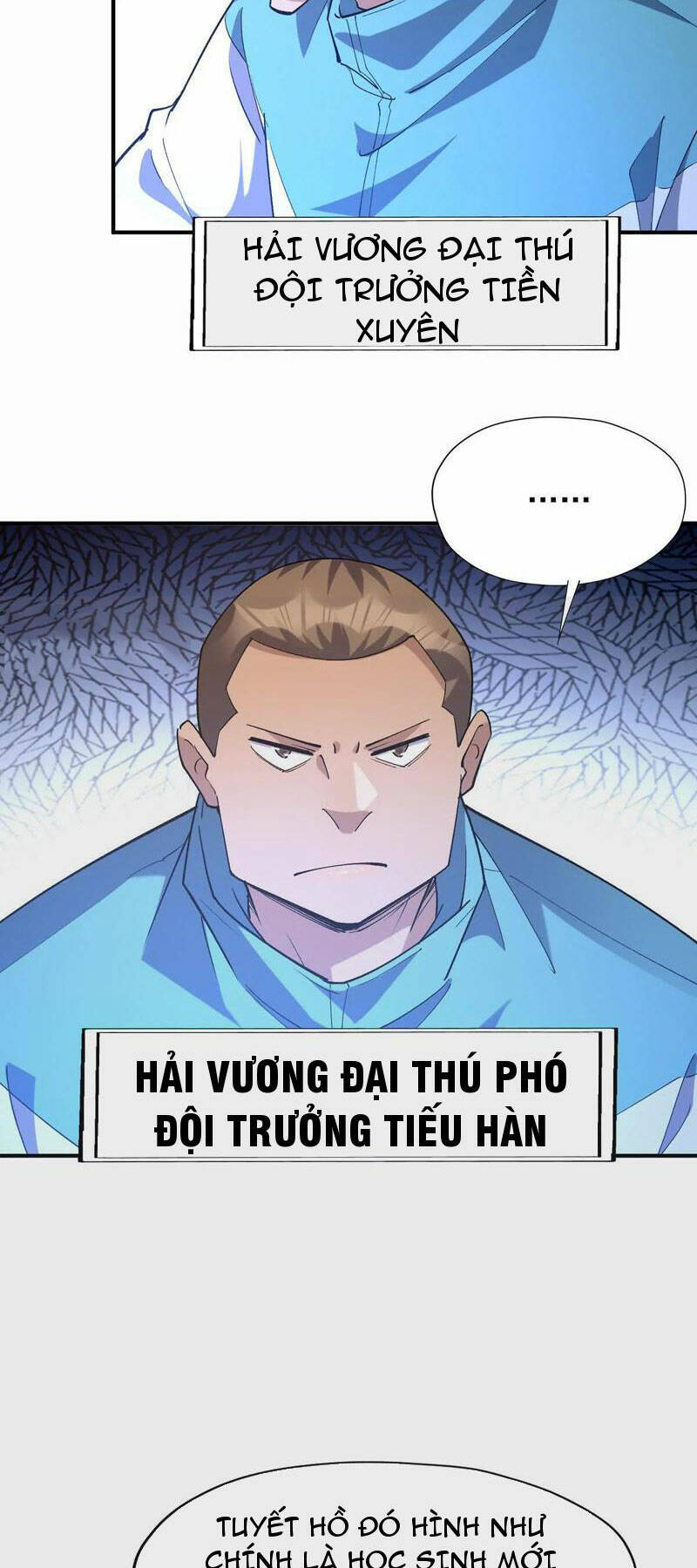 Chương 51 - Trang 35
