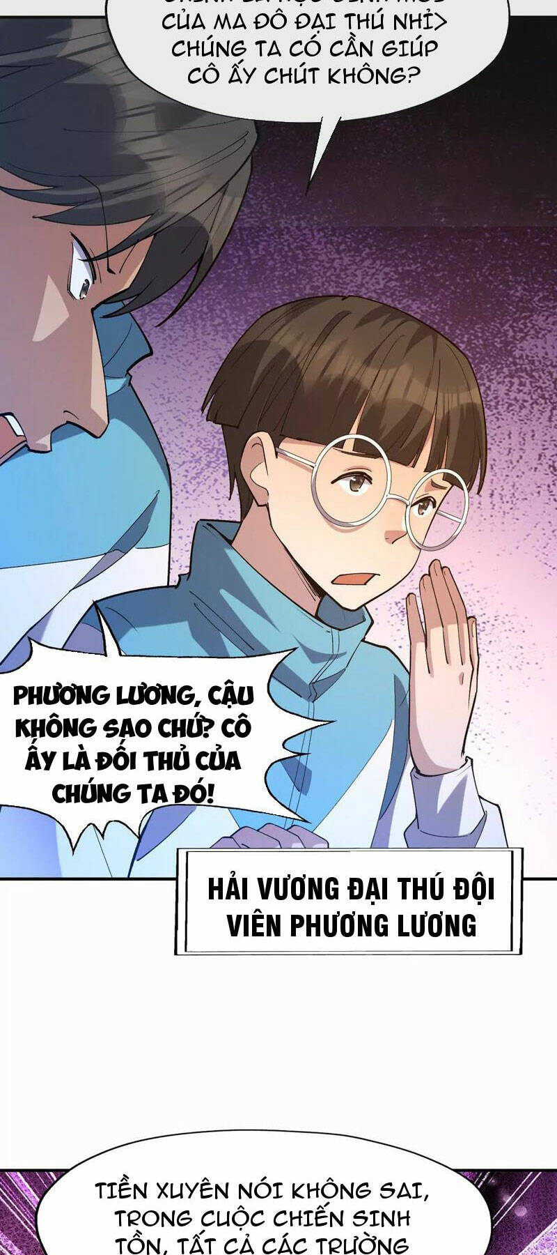 Chương 51 - Trang 36