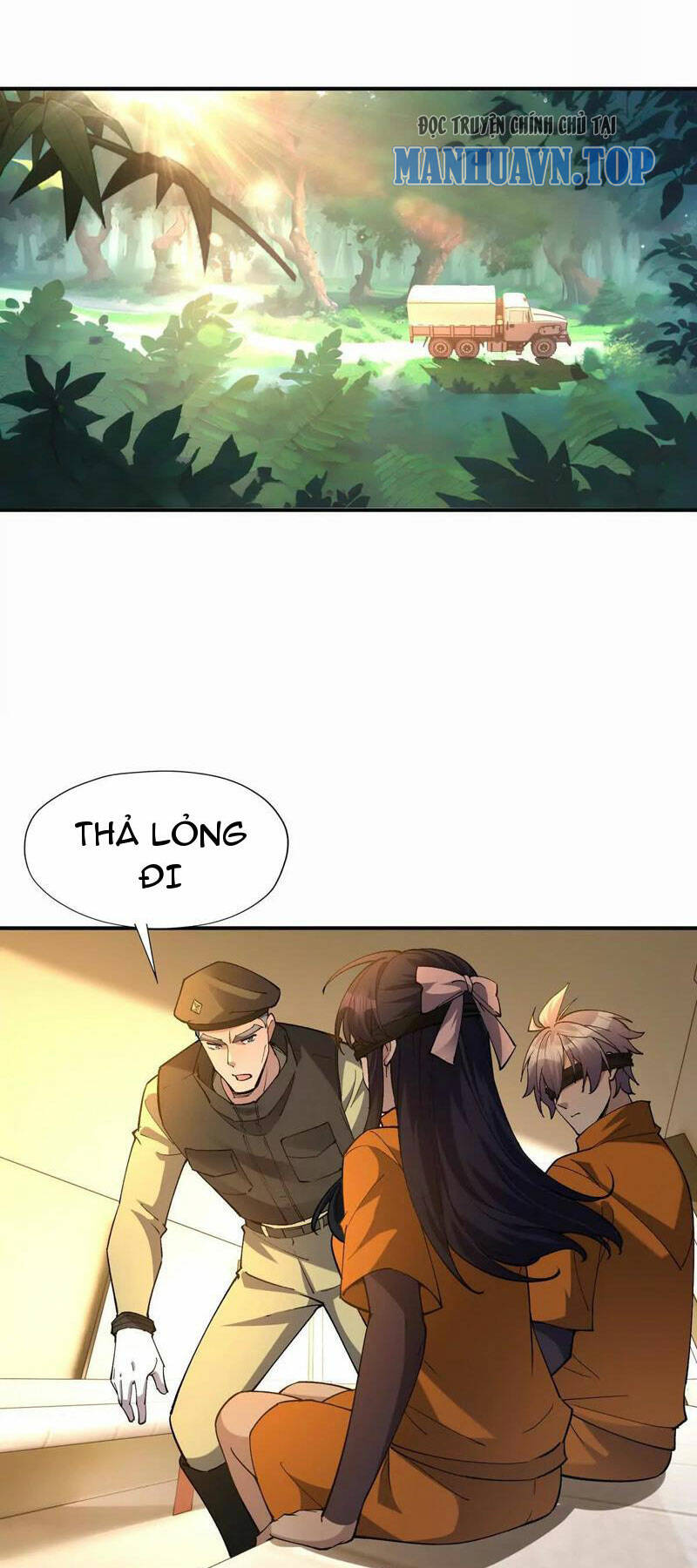 Chương 51 - Trang 8