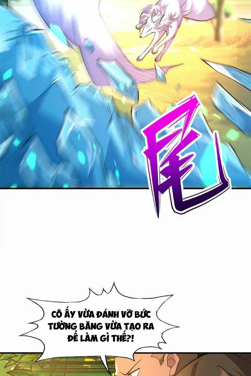 Chương 52 - Trang 17