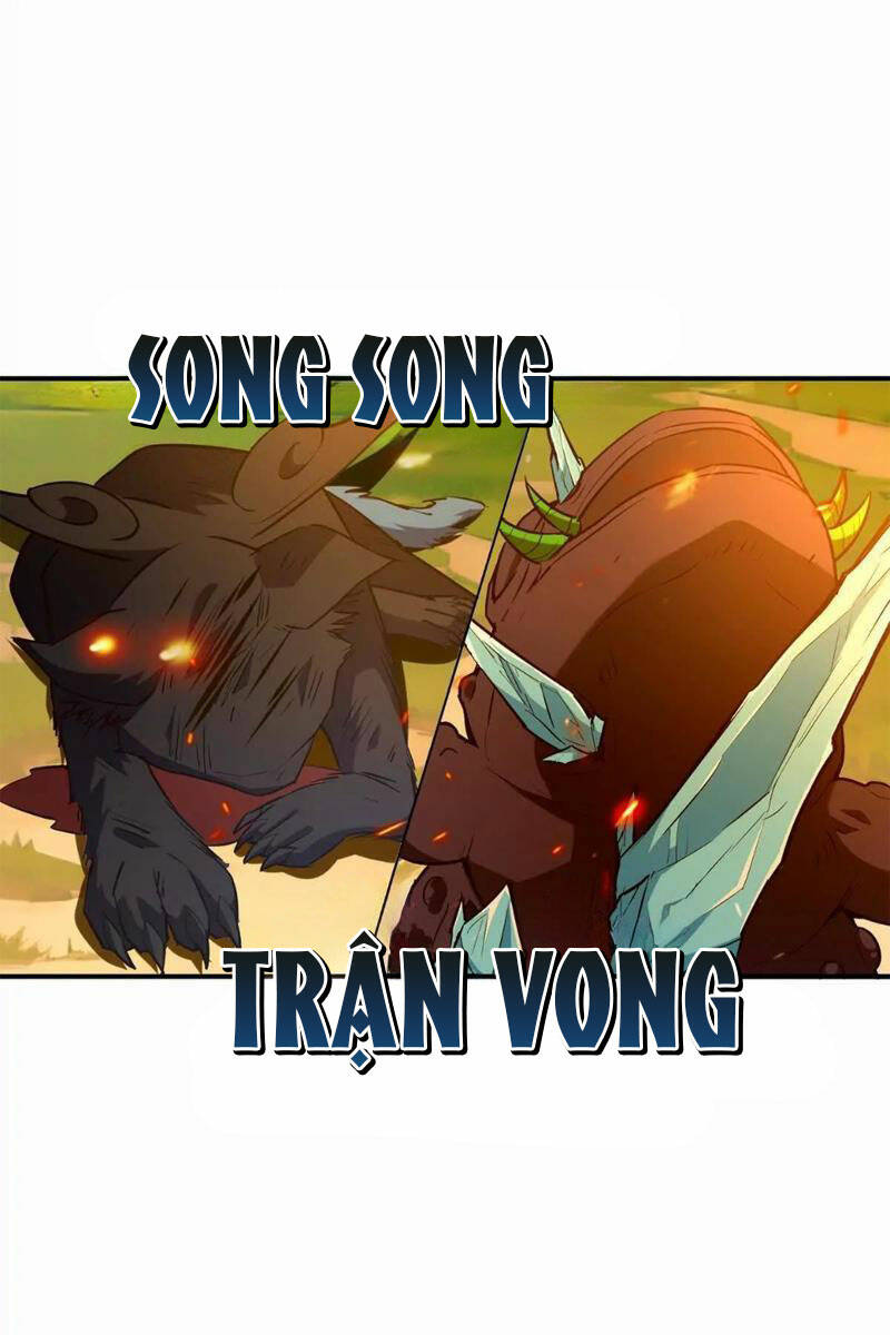 Chương 52 - Trang 25