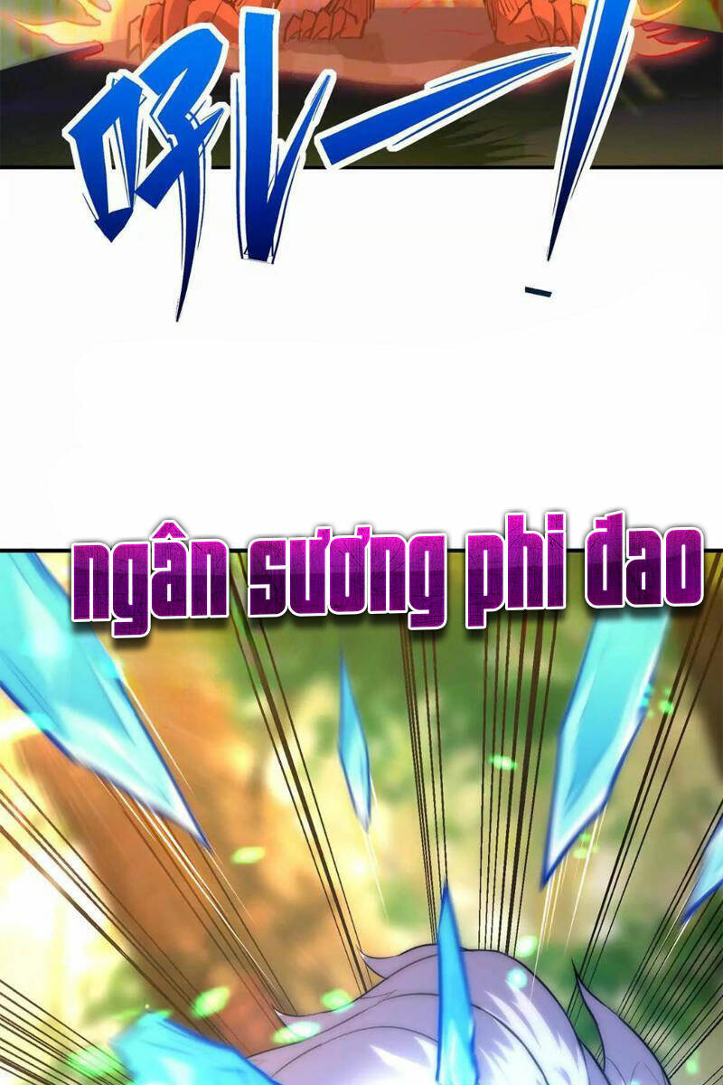 Chương 52 - Trang 27