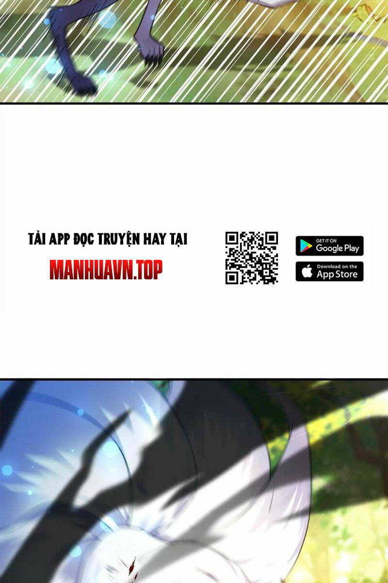 Chương 52 - Trang 35