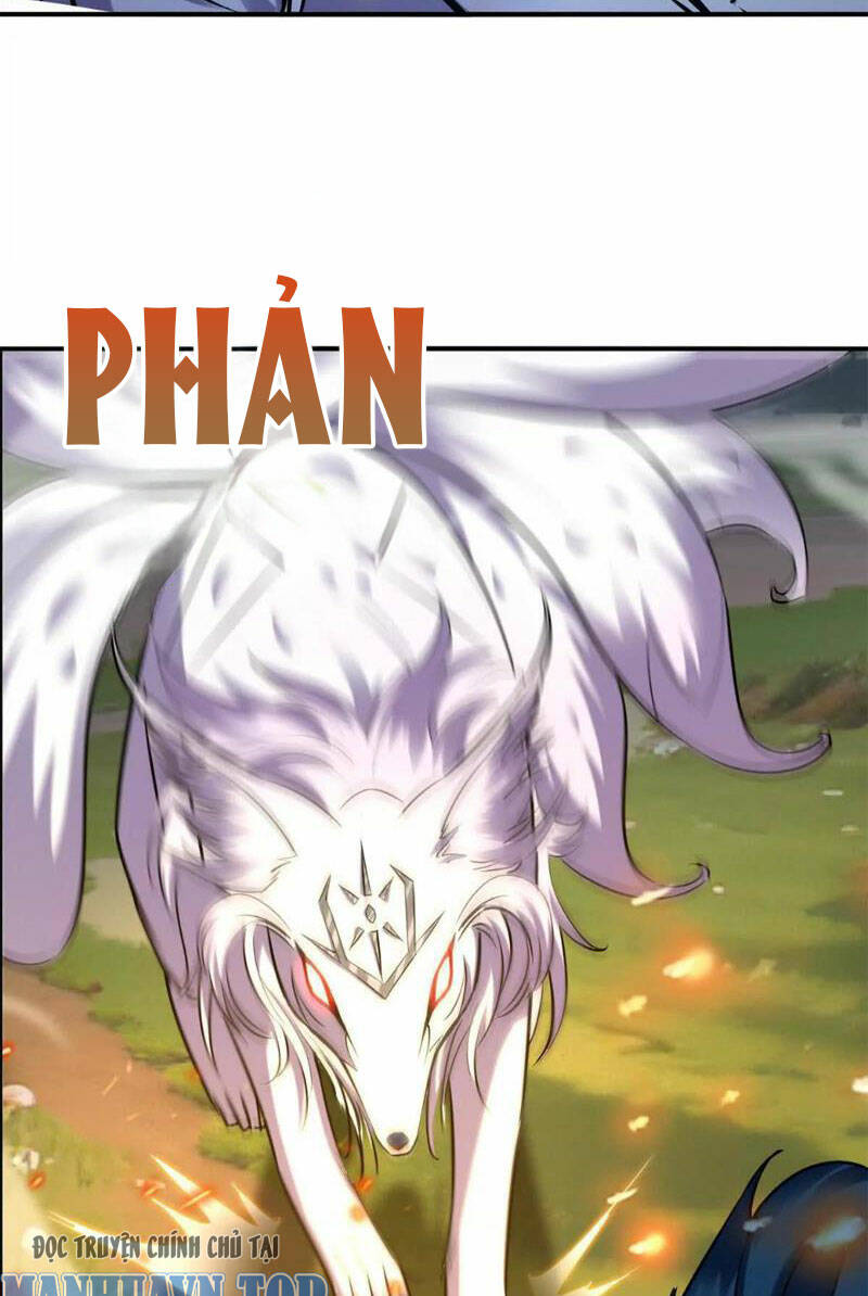 Chương 52 - Trang 6