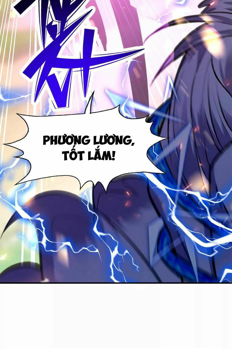 Chương 52 - Trang 58