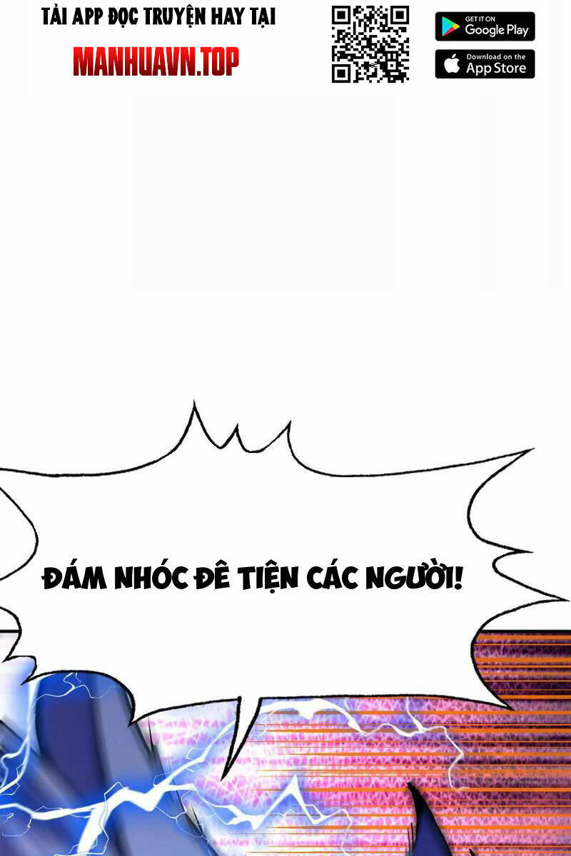 Chương 52 - Trang 59