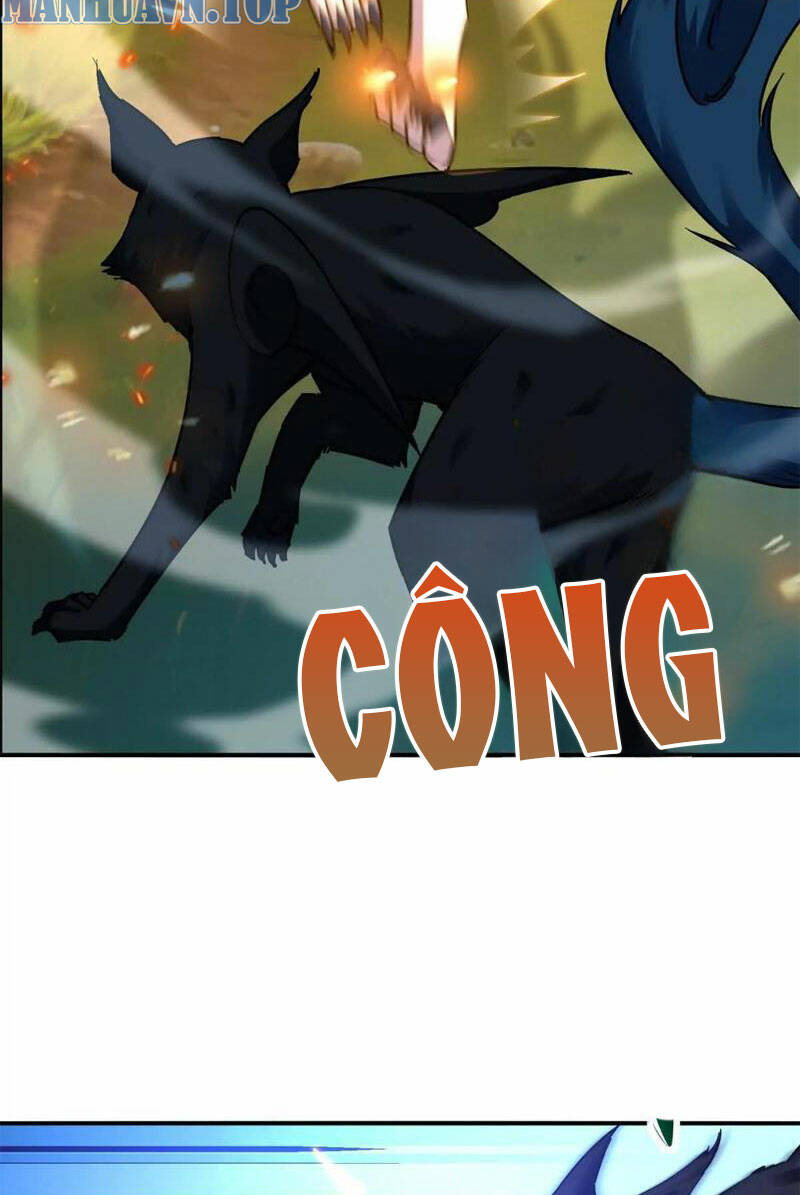 Chương 52 - Trang 7