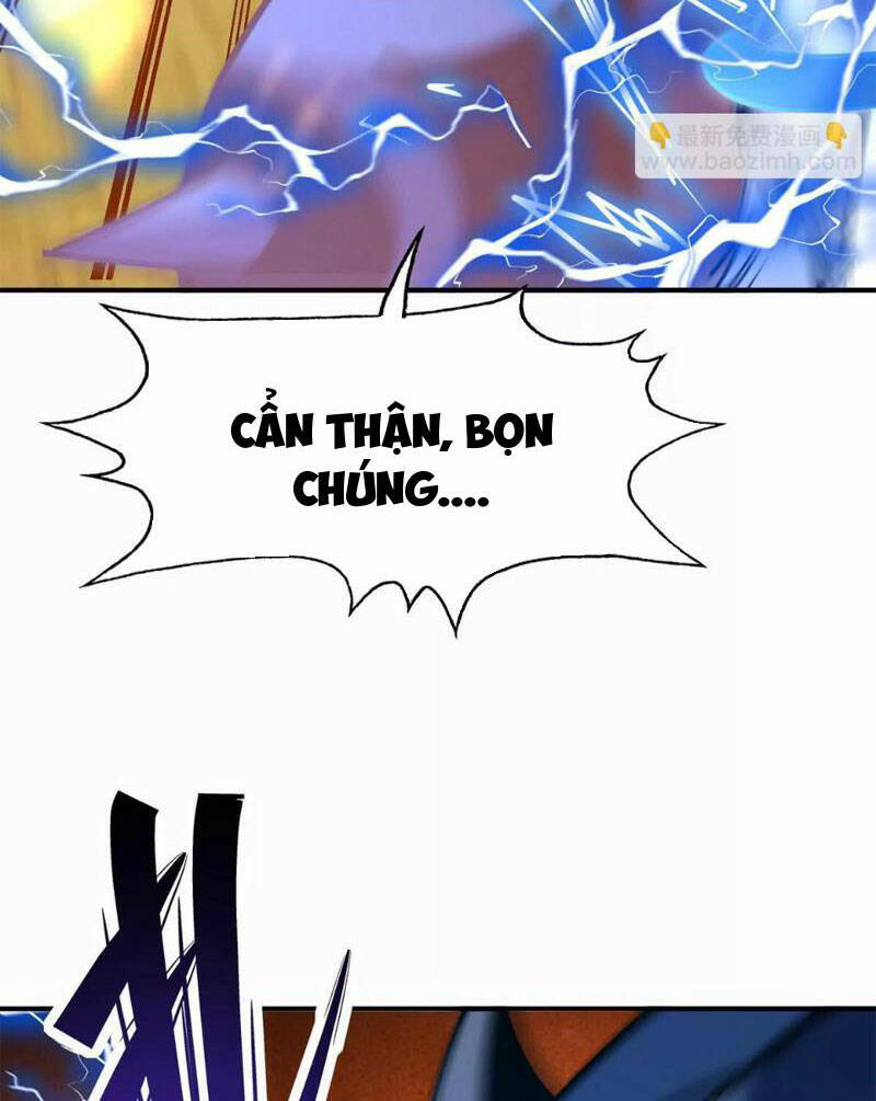 Chương 52 - Trang 66