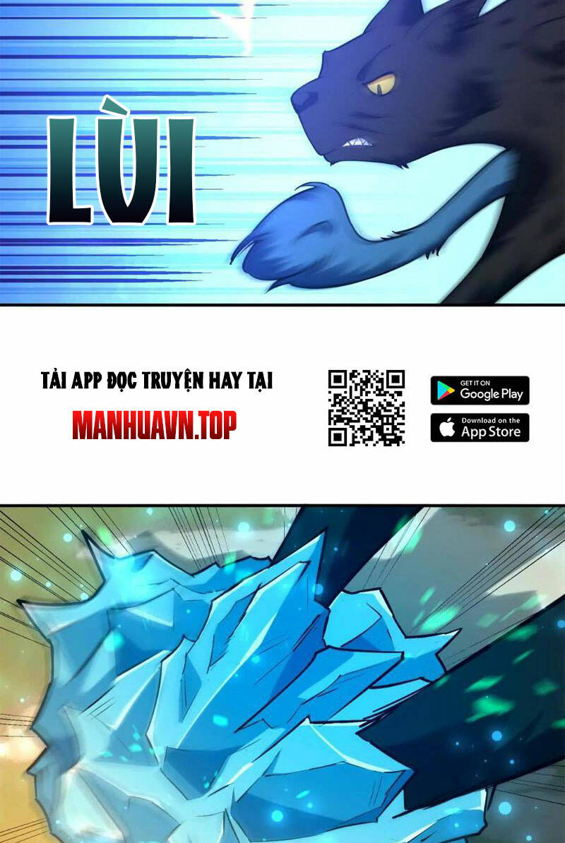 Chương 52 - Trang 8