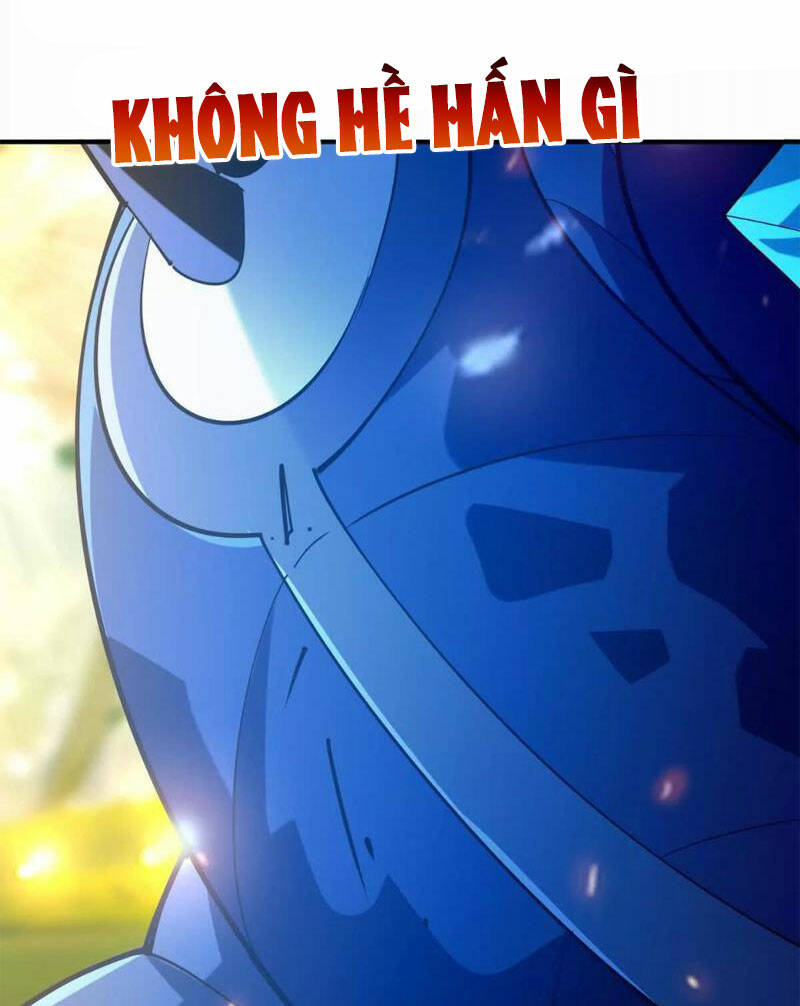 Chương 52 - Trang 73