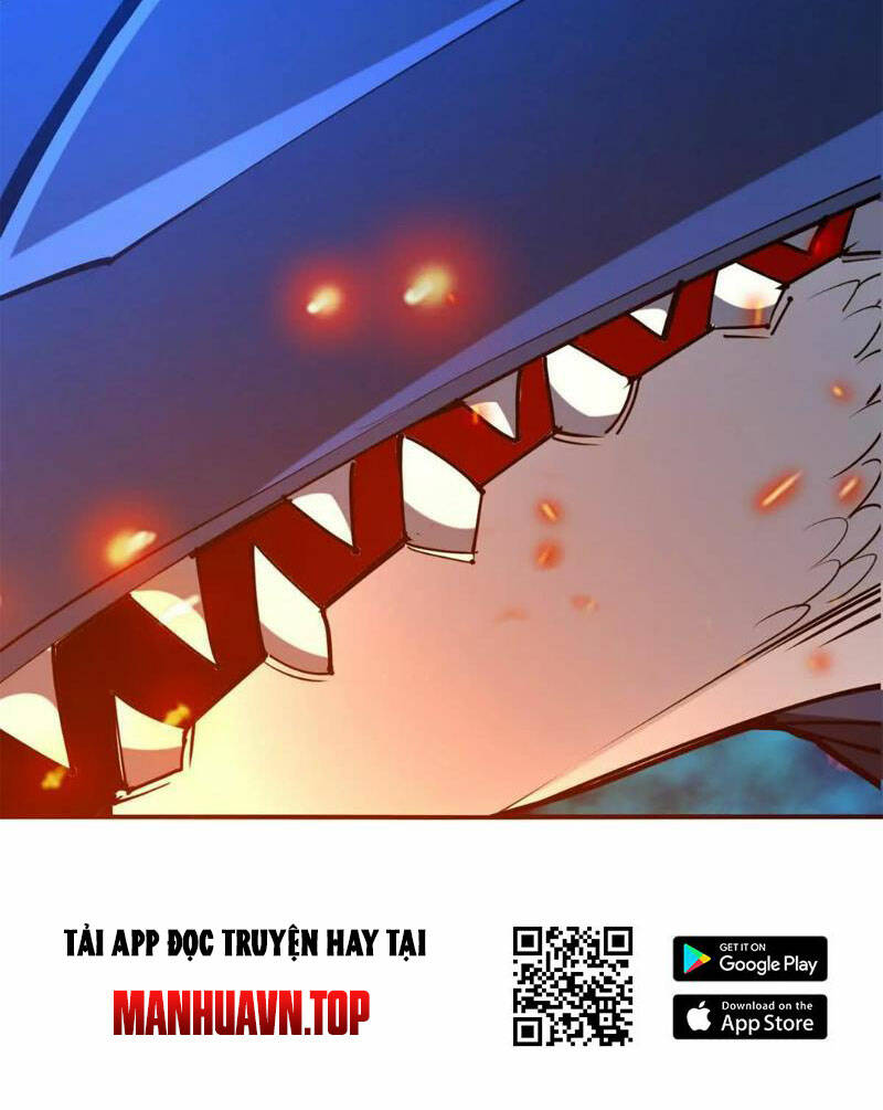 Chương 52 - Trang 80