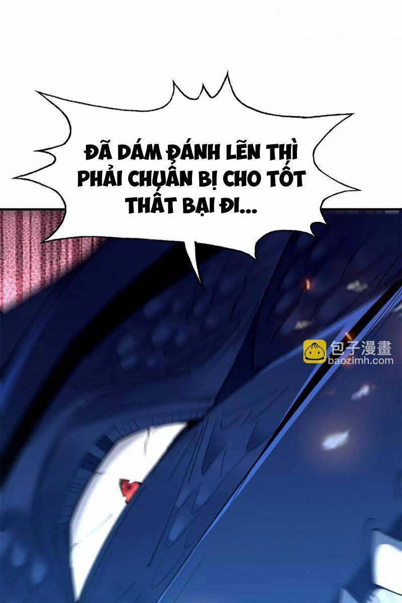 Chương 53 - Trang 1