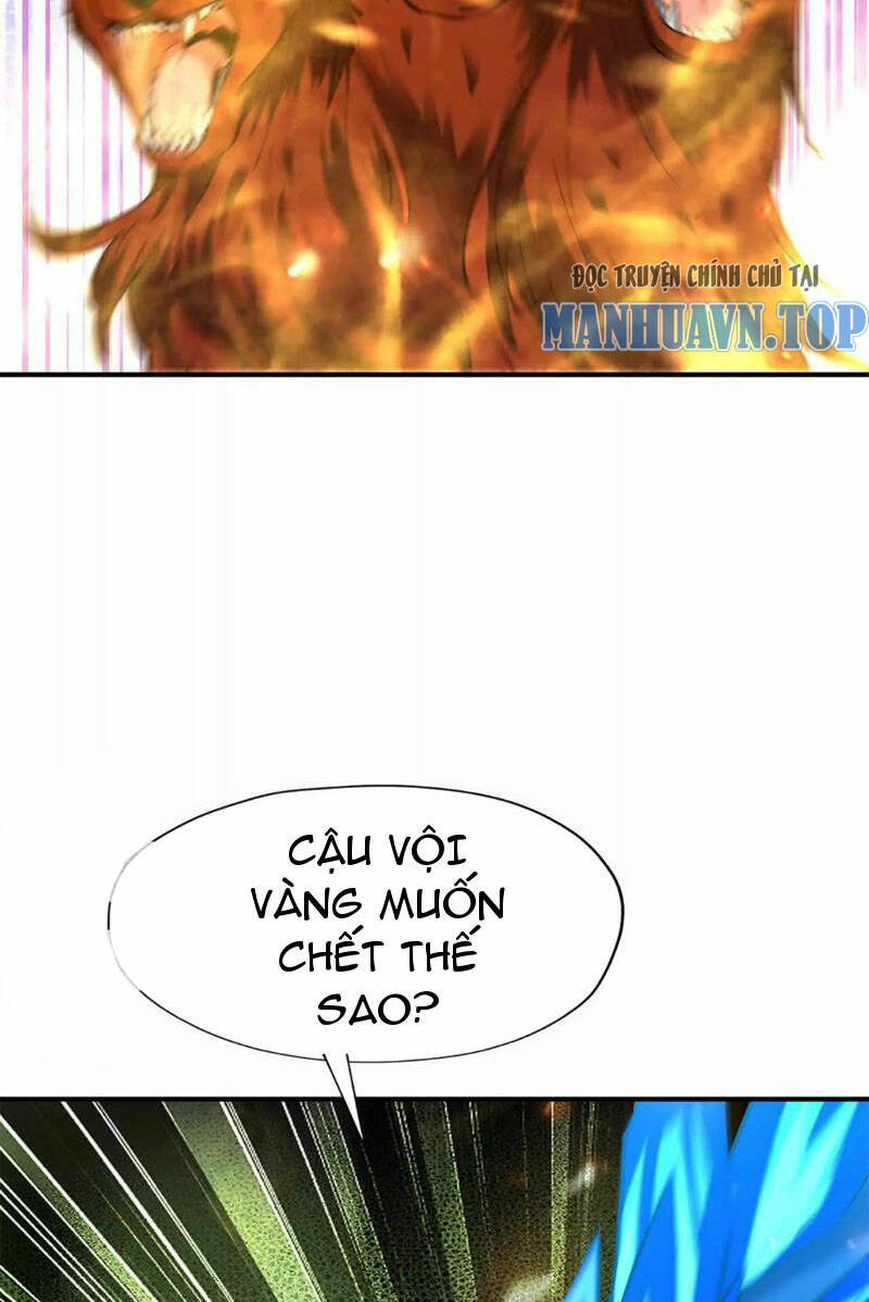 Chương 53 - Trang 12