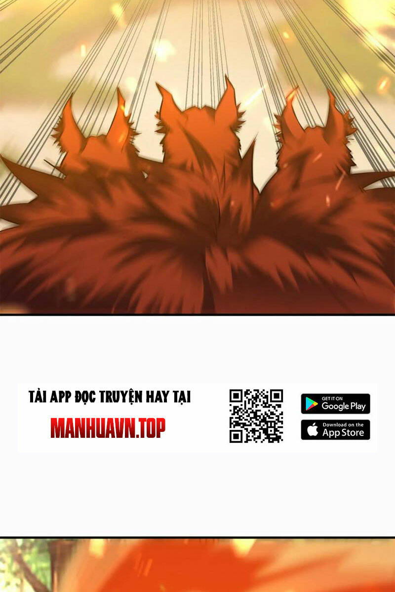 Chương 53 - Trang 15