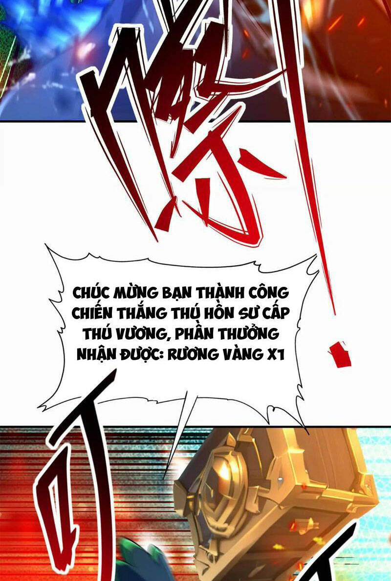 Chương 53 - Trang 23