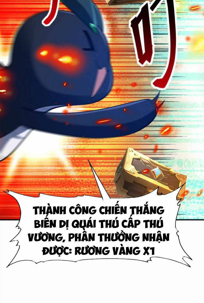 Chương 53 - Trang 24