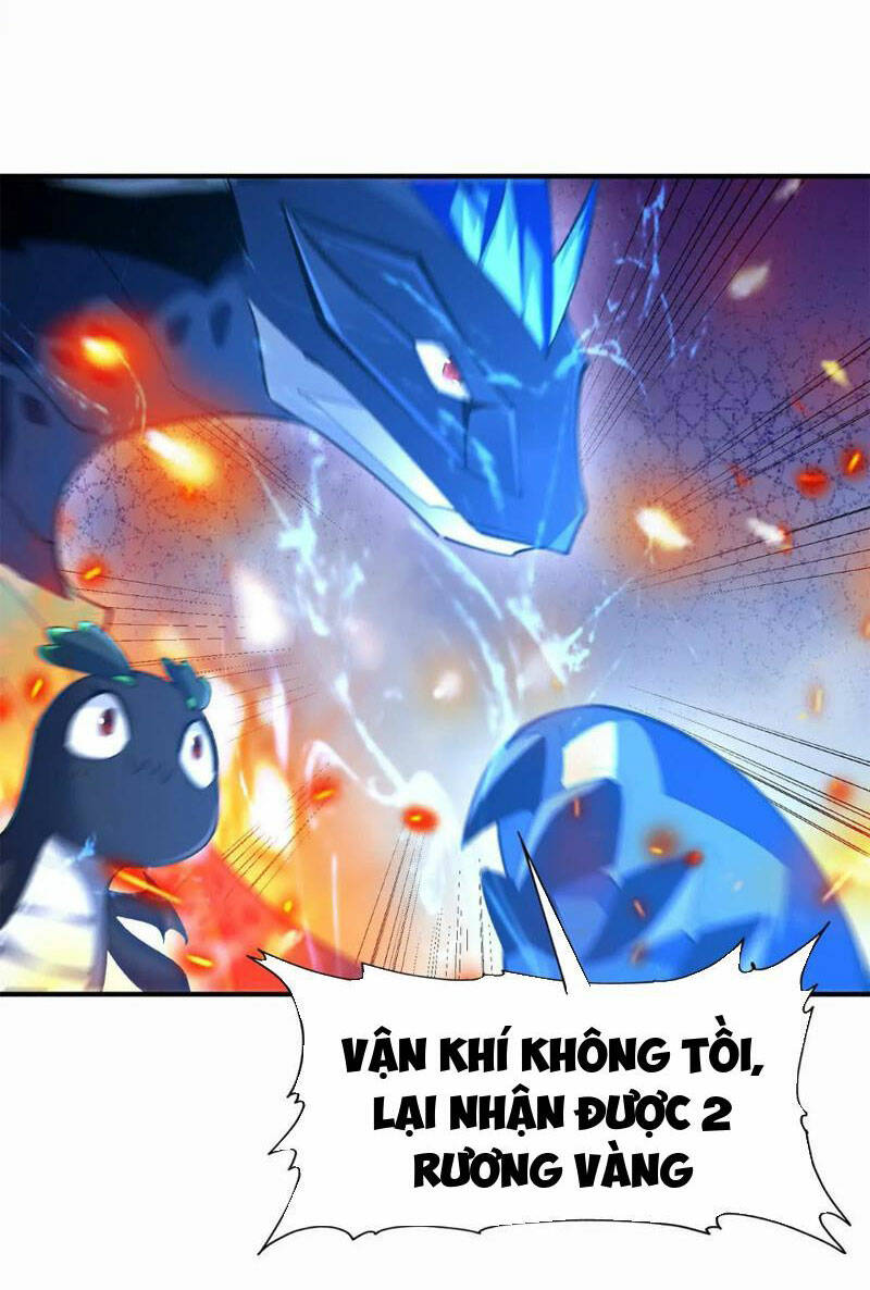 Chương 53 - Trang 25