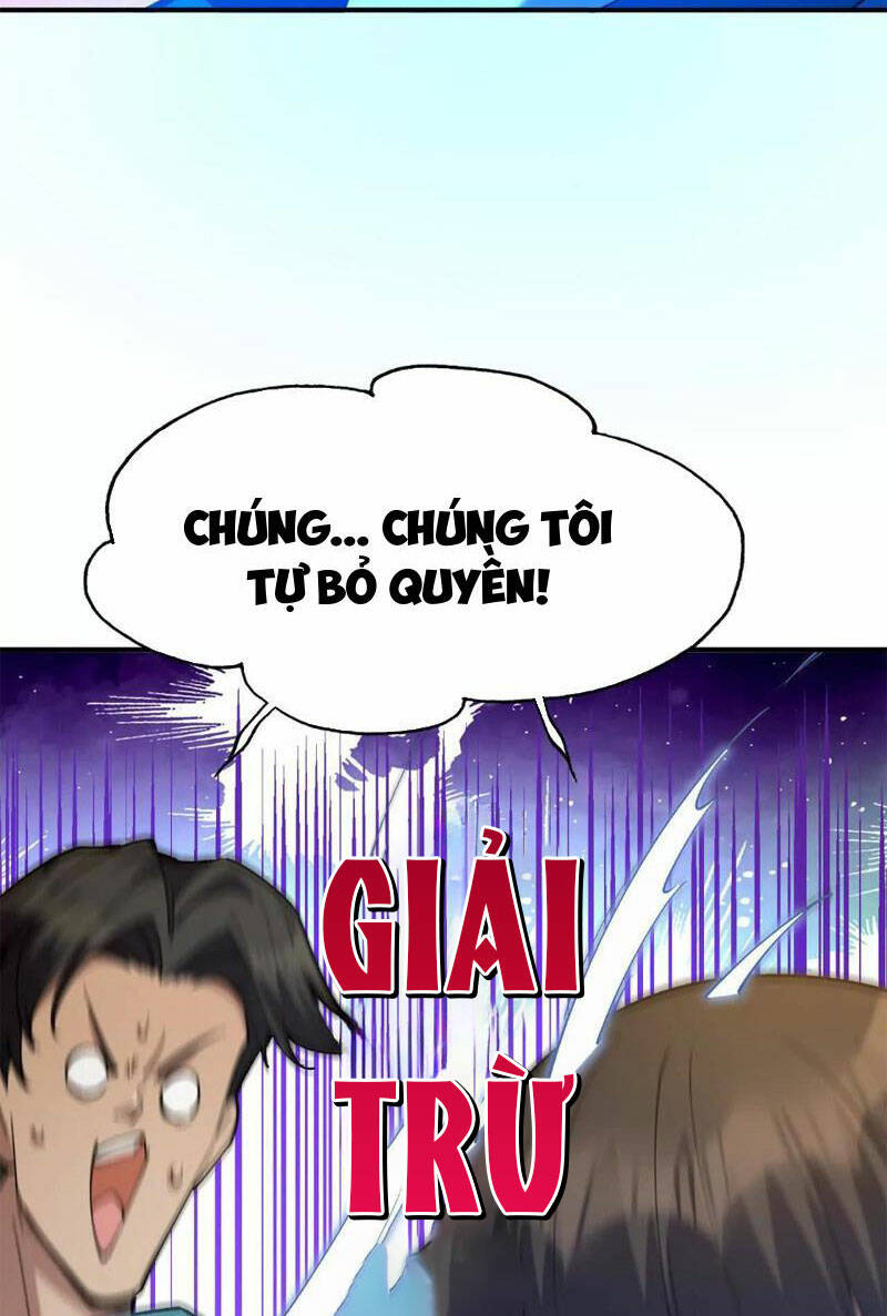 Chương 53 - Trang 29