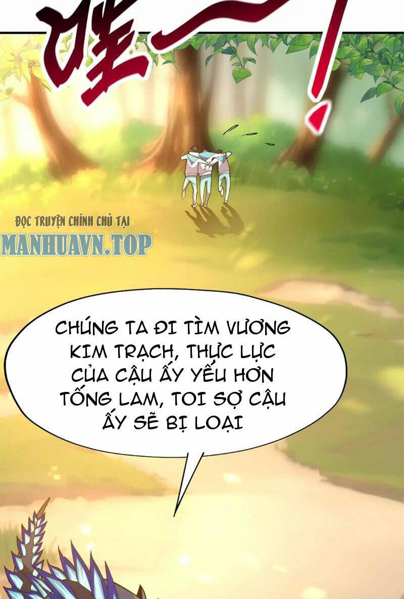 Chương 53 - Trang 31