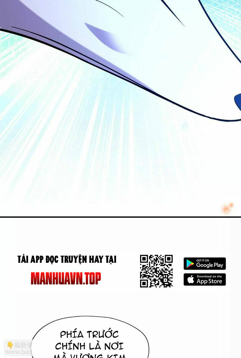 Chương 53 - Trang 37