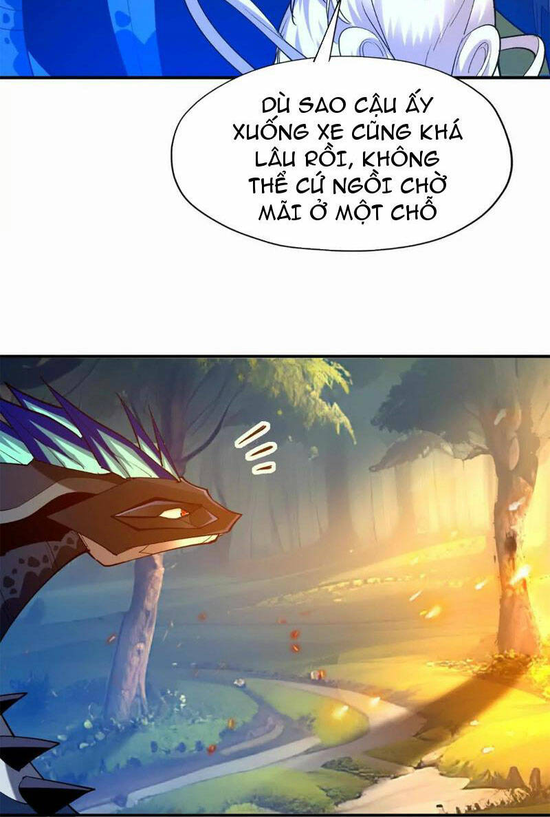 Chương 53 - Trang 40