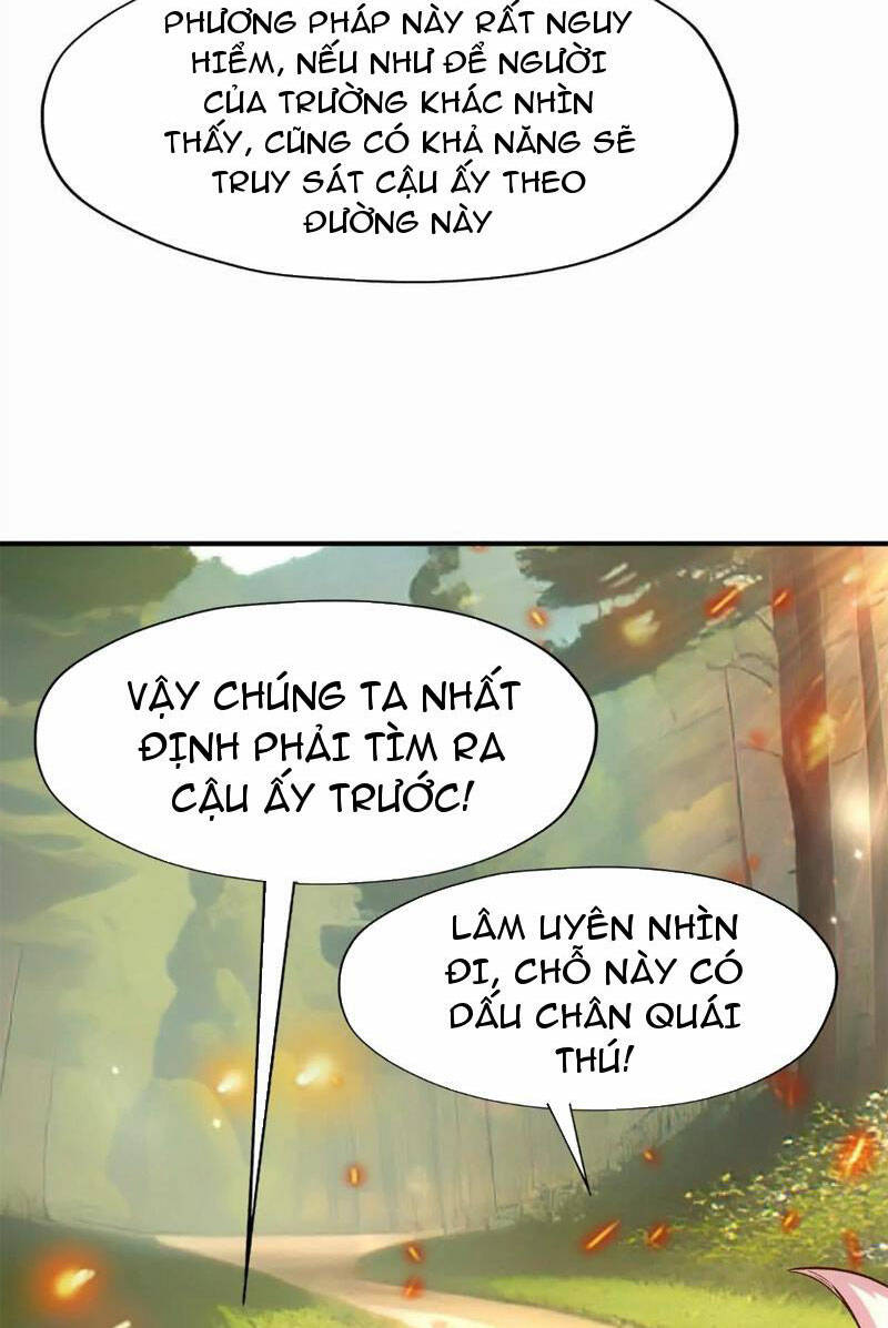 Chương 53 - Trang 44