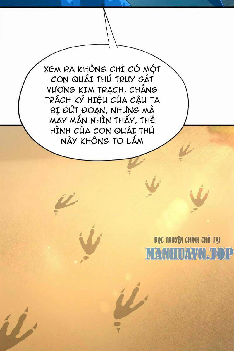 Chương 53 - Trang 46