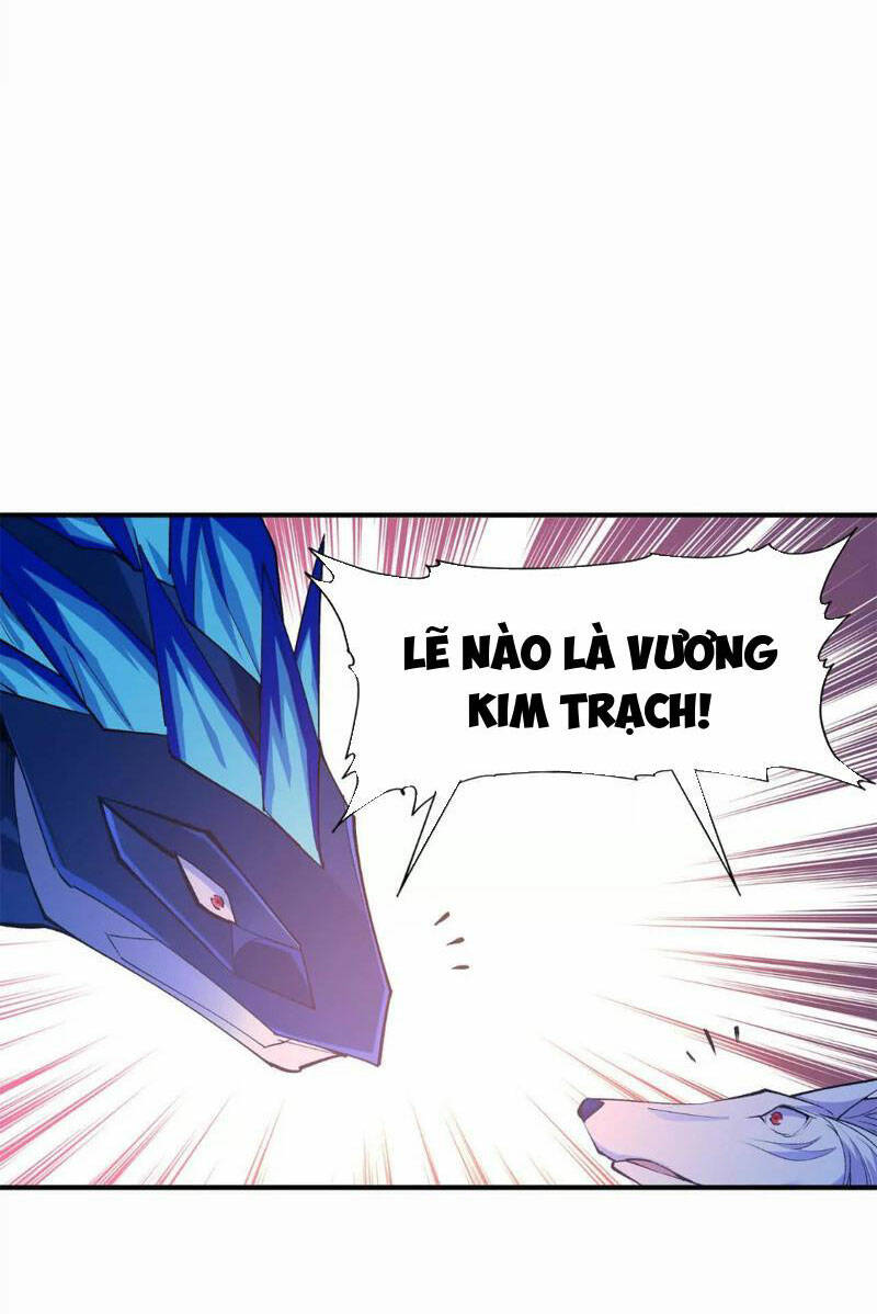 Chương 53 - Trang 50